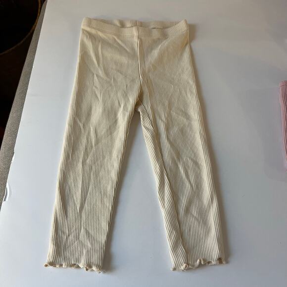 Jamie Kay & Petit Lem Bundle - Picture 6 of 12